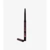 Defence Color Absolute Stylo Matita Occhi 24h BioNike 1 Pezzo