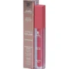 Defence Color Comfort Mat Rossetto Liquido 702 BioNike 4,5ml