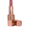 Defence Color Creamy Velvet 114 Marsala BioNike 3,5ml