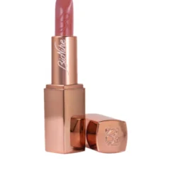 Defence Color Creamy Velvet 114 Marsala BioNike 3,5ml