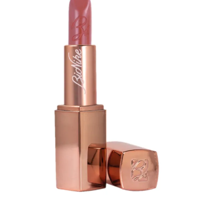 Defence Color Creamy Velvet 114 Marsala BioNike 3,5ml