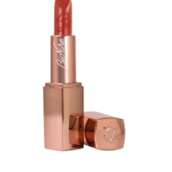 Defence Color Creamy Velvet 108 Rouge Brique BioNike 3,5ml