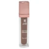 Defence Color Eye Lift 602 Caramel BioNike 4,5ml