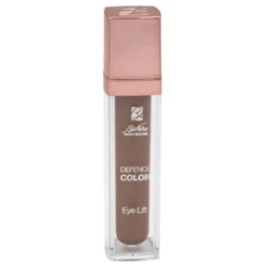 Defence Color Eye Lift 602 Caramel BioNike 4,5ml