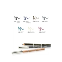 Defence Color Kohl&Kajal Matita Interno Ed Esterno Occhi 103 Brun BioNike 1 Pezzo
