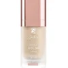 Defence Color Lifting 201 BioNike 30ml