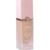 DEFENCE COLOR LIFTING FONDOT02