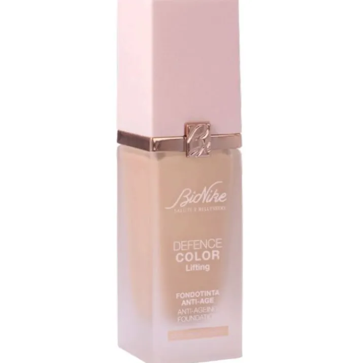 DEFENCE COLOR LIFTING FONDOT02