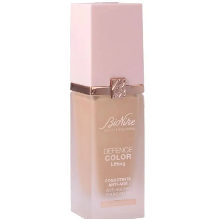 DEFENCE COLOR LIFTING FONDOT03