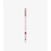 Defence Color Lip Design 210 Marsala BioNike 1 Pezzo
