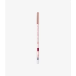 Defence Color Lip Design 210 Marsala BioNike 1 Pezzo