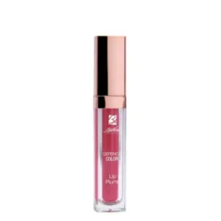 Defence Color Lip Plump 5 Mure BioNike 1 Pezzo