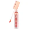DEFENCE COLOR Lip Plump 002 ROSE GOLD BioNike 1 Pezzo