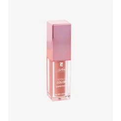 Defence Color Lovely Touch Blush Liquido 401 Rose Bionike 5ml