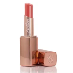 Defence Color Nutri Shine 202 BioNike 3ml