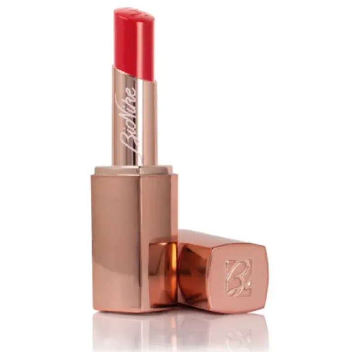 Defence Color Nutri Shine 210 BioNike 3ml