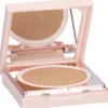 Defence Color Second Skin 501 Sable Bionike 9ml