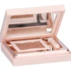 Defence Color Silky Touch 416 Caramel Bionike 3g
