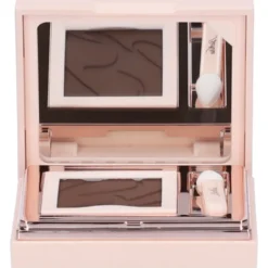 Defence Color Silky Touch 422 Mocha Bionike 3g