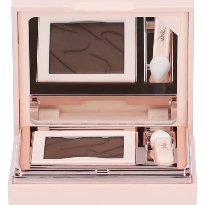 Defence Color Silky Touch 422 Mocha Bionike 3g