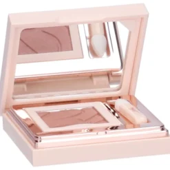 Defence Color Silky Touch 418 Peche Bionike 3g