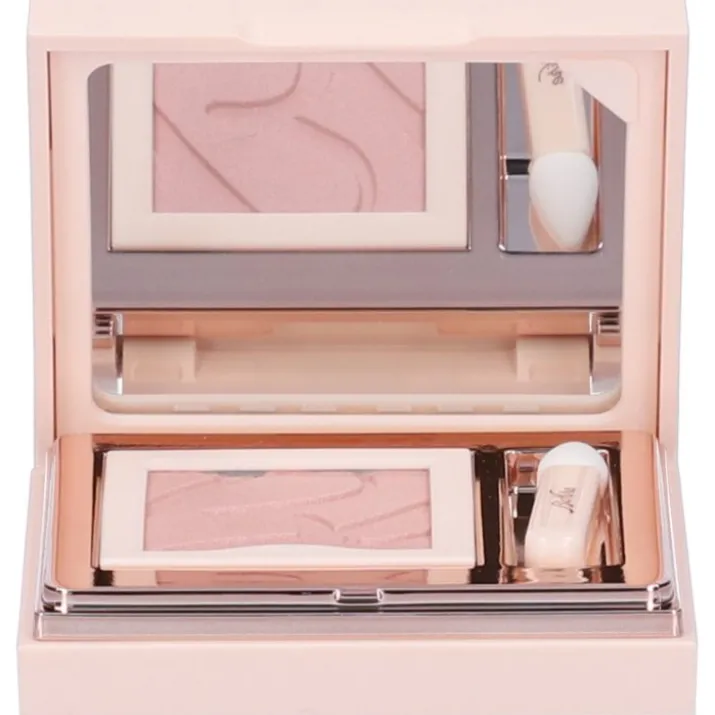 Defence Color Silky Touch 419 Rose Bionike 3g