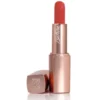 Defence Color Soft Mat 805 BioNike 3,5ml