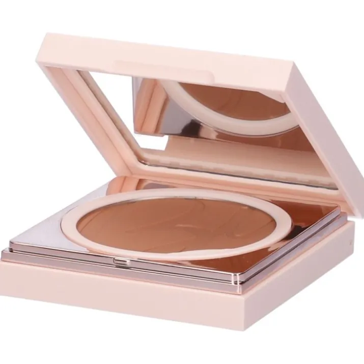 Defence Color Sun Touch Terra Compatta 202 BioNike 10g