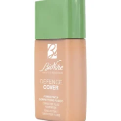 Defence Cover 101 Ivoire BioNike 40ml