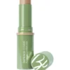 Defence Cover Stick 204 Miel BioNike 10ml