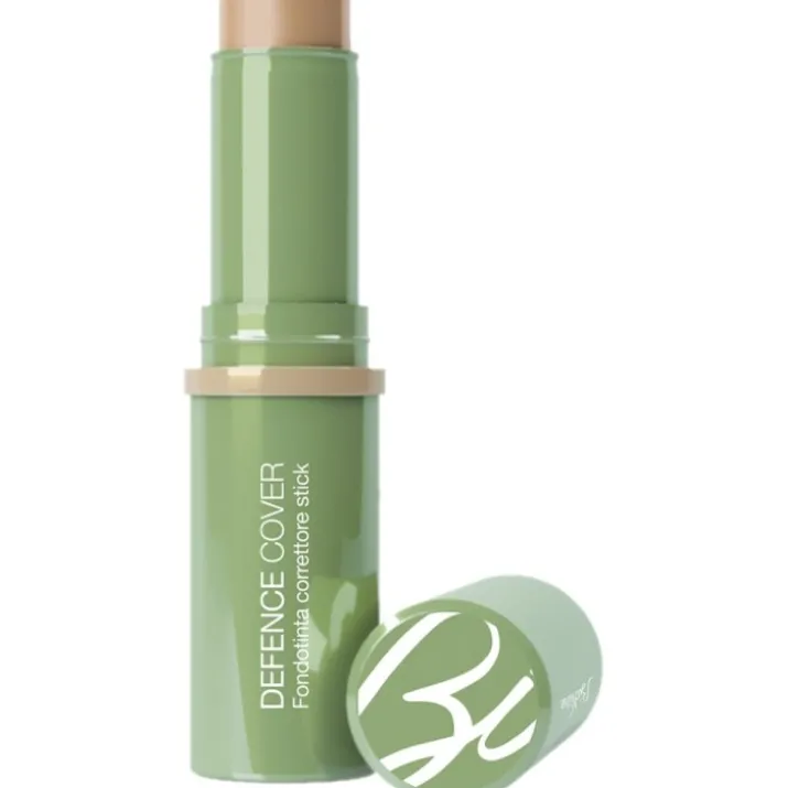 Defence Cover Stick 204 Miel BioNike 10ml