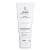Defence Crema Scrub Esfoliante BioNike 75ml