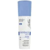 Defence Deo Active 72h BioNike 100ml