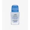 Defence Deo Active 72H Roll-on BioNike 50ml