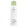 Defence Deo Fresh 48h Spray BioNike 150ml