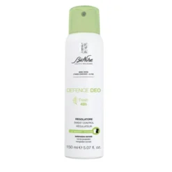 Defence Deo Fresh 48h Spray BioNike 150ml