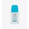 Defence Deo Ultra Care 48H BioNike 50ml