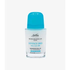 Defence Deo Ultra Care 48H BioNike 50ml