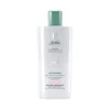 Defence Hair Extra Delicato BioNike 200ml
