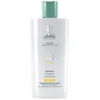 Defence Hair Nutriente Shampoo BioNike 200ml