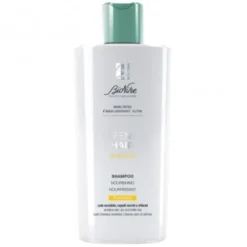 Defence Hair Nutriente Shampoo BioNike 200ml