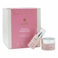 Defence Hydractive BioNike Cofanetto Natale 2024