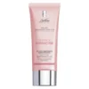 Defence Hydractive BioNike 40ml
