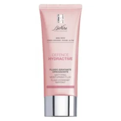 Defence Hydractive BioNike 40ml