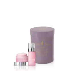Defence Hydra 5 Kit Natale 2019 Bionike