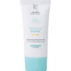 DEFENCE HYDRA SPF30 CR IDRAT