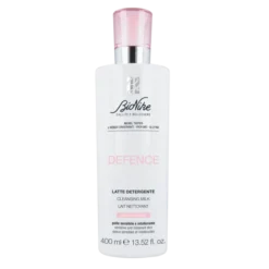 Defence Latte Detergente BioNike 400ml