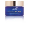 Defence My Age Crema Rinnovatrice Giorno BioNike 50ml