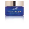 Defence My Age Crema Rinnovatrice Notte BioNike 50ml