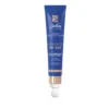 Defence My Age Siero Rinnovatore Occhi&Labbra BioNike 15ml